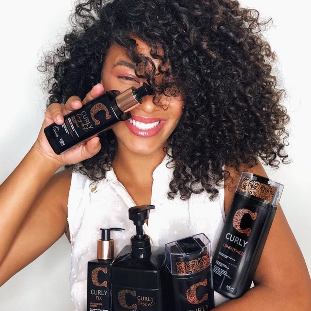 Luxury jewelry and accessories